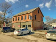 Retail for sale in Springfield, IL