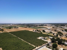 Others property for sale in Turlock, CA