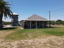 Listing Image #2 - Others for sale at 2631 Youngstown, Turlock CA 95380