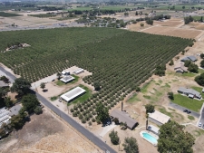Listing Image #3 - Others for sale at 2631 Youngstown, Turlock CA 95380