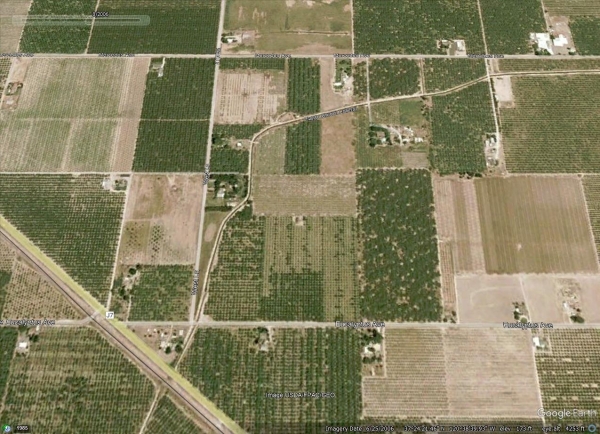 Listing Image #2 - Others for sale at Eucalyptus, Winton CA 95388