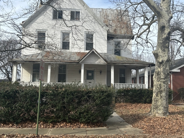 Listing Image #1 - Others for sale at 117-119 Washington Avenue, Berlin NJ 08009