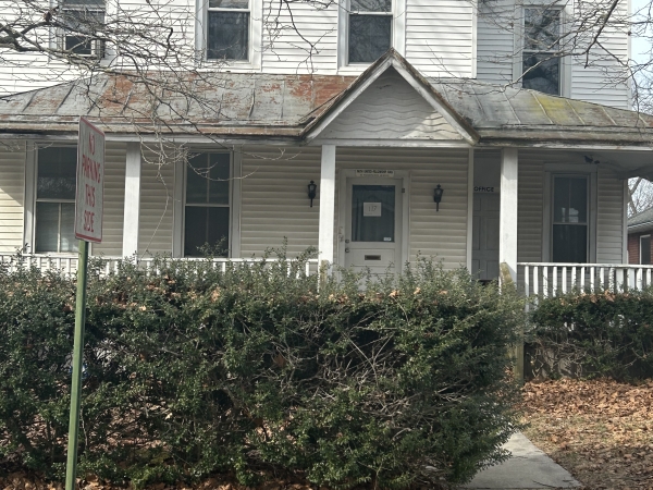 Listing Image #2 - Others for sale at 117-119 Washington Avenue, Berlin NJ 08009