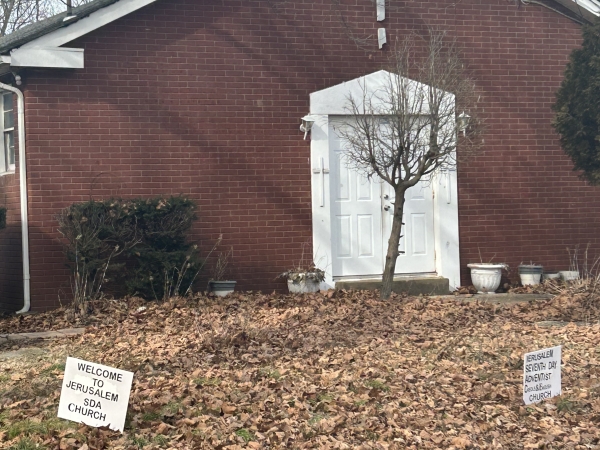 Listing Image #3 - Others for sale at 117-119 Washington Avenue, Berlin NJ 08009