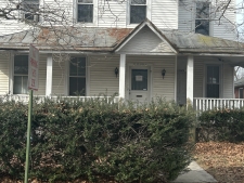 Listing Image #2 - Others for sale at 117-119 Washington Avenue, Berlin NJ 08009