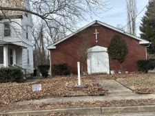 Listing Image #5 - Others for sale at 117-119 Washington Avenue, Berlin NJ 08009