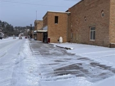 Listing Image #3 - Retail for sale at 401 N. River St. 357, 399, 401 & 403 N. River St., Hot Springs SD 57747