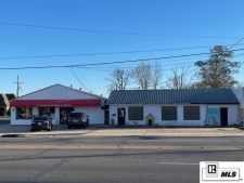 Listing Image #2 - Office for sale at 3001 &amp; 3003 CYPRESS STREET, West Monroe LA 71291