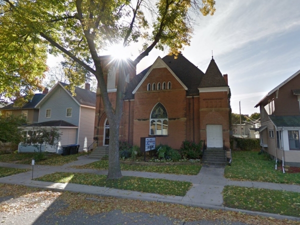 Listing Image #1 - Others for sale at 119 State Street, Mankato MN 56001