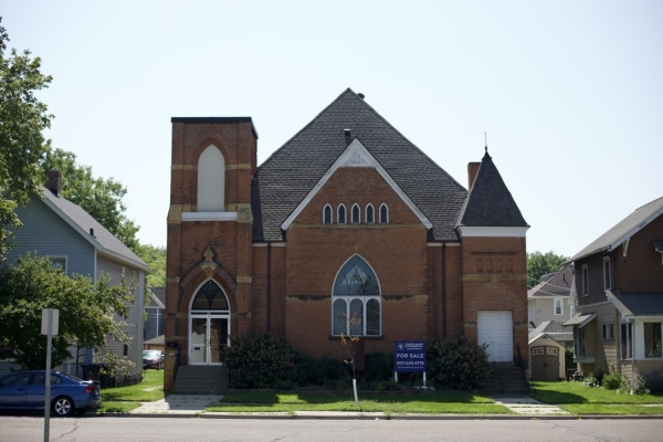 Listing Image #2 - Others for sale at 119 State Street, Mankato MN 56001