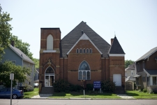 Listing Image #2 - Others for sale at 119 State Street, Mankato MN 56001
