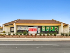 Listing Image #1 - Retail for sale at 1701 Santa Clara Drive, Roseville CA 95661 Listing Image #1 - Retail for sale at 1701 Santa Clara Drive, Roseville CA 95661