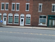 Others for sale in Durbin, WV