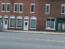 Others property for sale in Durbin, WV