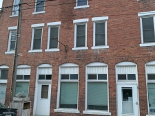 Listing Image #3 - Others for sale at 4715 Staunton Parkersburg Tpke, Durbin WV 26264