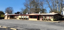 Listing Image #3 - Retail for sale at 100 West King Street, Kings Mountain NC 28086