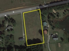 Listing Image #2 - Land for sale at 3740 Highway 81 East, McDonoough GA 30252