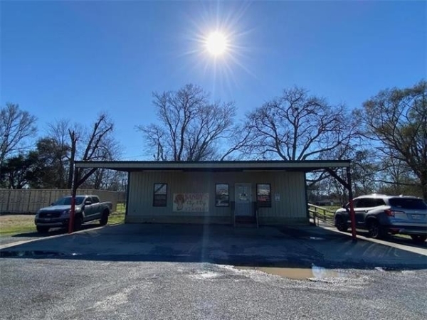 Listing Image #1 - Others for sale at 2402 S Macarthur DRIVE, ALEXANDRIA LA 71301 Listing Image #1 - Others for sale at 2402 S Macarthur DRIVE, ALEXANDRIA LA 71301