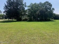Listing Image #3 - Land for sale at Lots 22-26 Hwy 49, Gulfport MS 39503