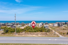 Land for sale in Nags Head, NC