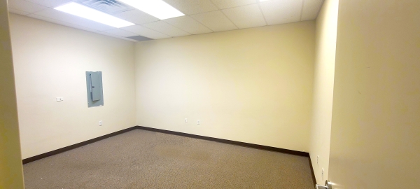 Listing Image #2 - Office for sale at 544 NW University Blvd #102, Port St. Lucie FL 34986 Listing Image #2 - Office for sale at 544 NW University Blvd #102, Port St. Lucie FL 34986