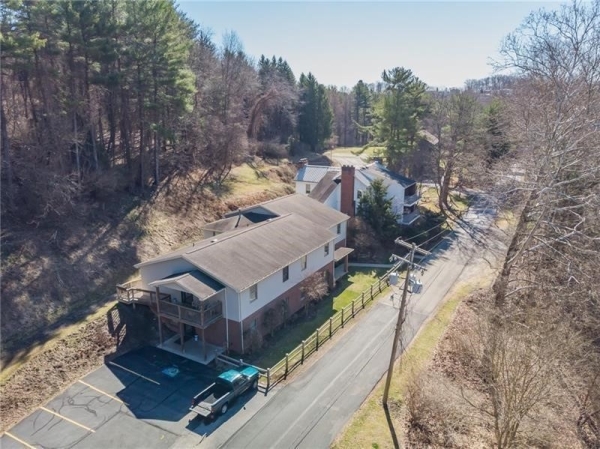 Listing Image #1 - Others for sale at 507 Rowe Rd, Manor PA 15665 Listing Image #1 - Others for sale at 507 Rowe Rd, Manor PA 15665
