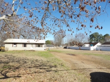 Land property for sale in Ozark, AR