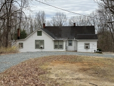 Listing Image #1 - Land for sale at 152 Derrick Lane, Stafford VA 22554