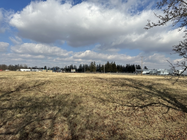 Listing Image #2 - Land for sale at TBD State Road 1, Ossian IN 46777