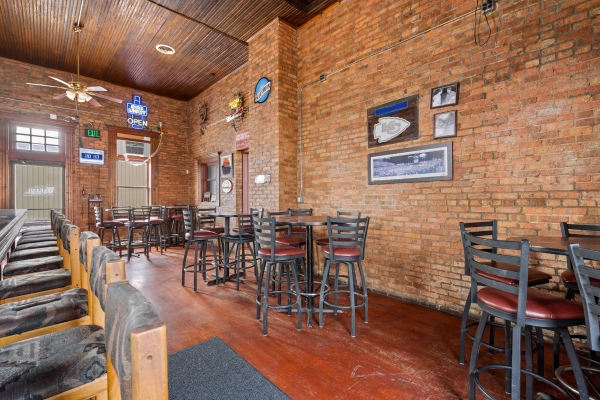 Listing Image #7 - Multi-Use for sale at 1 Elm Street, Chillicothe MO 64601