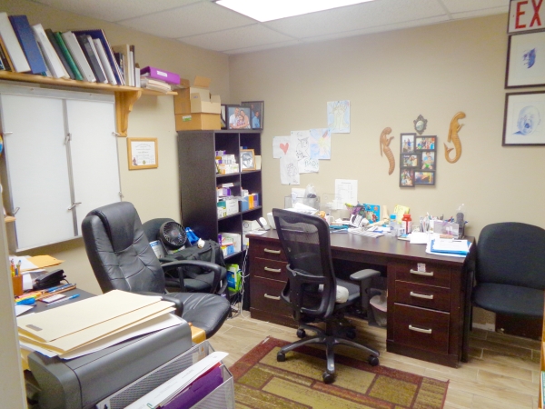 Listing Image #2 - Office for sale at 7800 W Oakland Park Blvd #302B, Sunrise FL 33351 Listing Image #2 - Office for sale at 7800 W Oakland Park Blvd #302B, Sunrise FL 33351