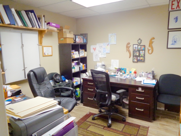 Listing Image #2 - Office for sale at 7800 W Oakland Park Blvd #302B, Sunrise FL 33351