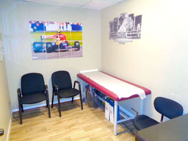 Listing Image #6 - Office for sale at 7800 W Oakland Park Blvd #302B, Sunrise FL 33351 Listing Image #6 - Office for sale at 7800 W Oakland Park Blvd #302B, Sunrise FL 33351