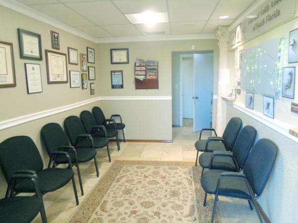 Listing Image #8 - Office for sale at 7800 W Oakland Park Blvd #302B, Sunrise FL 33351 Listing Image #8 - Office for sale at 7800 W Oakland Park Blvd #302B, Sunrise FL 33351