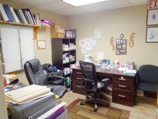 Listing Image #2 - Office for sale at 7800 W Oakland Park Blvd #302B, Sunrise FL 33351 Listing Image #2 - Office for sale at 7800 W Oakland Park Blvd #302B, Sunrise FL 33351