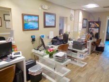 Listing Image #3 - Office for sale at 7800 W Oakland Park Blvd #302B, Sunrise FL 33351