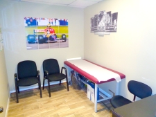 Listing Image #6 - Office for sale at 7800 W Oakland Park Blvd #302B, Sunrise FL 33351 Listing Image #6 - Office for sale at 7800 W Oakland Park Blvd #302B, Sunrise FL 33351