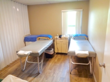 Listing Image #7 - Office for sale at 7800 W Oakland Park Blvd #302B, Sunrise FL 33351 Listing Image #7 - Office for sale at 7800 W Oakland Park Blvd #302B, Sunrise FL 33351
