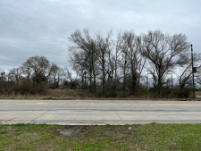 Listing Image #2 - Land for sale at Common St., Lake Charles LA 70607