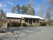 Others property for sale in Troy, NC