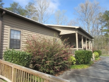 Listing Image #2 - Others for sale at 0925 Ophir Avenue, Troy NC 27371