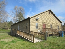 Listing Image #3 - Others for sale at 0925 Ophir Avenue, Troy NC 27371