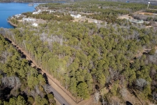 Land for sale in Heber Springs, AR