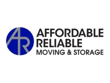 Business property for sale in Aliso Viejo, CA