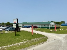 Retail property for sale in Tilton, IL