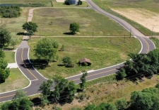 Land property for sale in Black River Falls, WI