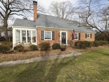 Others property for sale in Fuquay Varina, NC