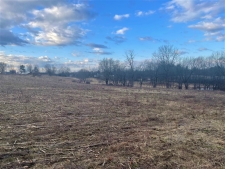 Land for sale in North Canton, OH