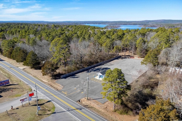 Listing Image #2 - Others for sale at Hwy 25 BN, Heber Springs AR 72543