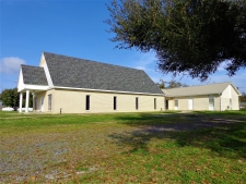 Others for sale in Montegut, LA